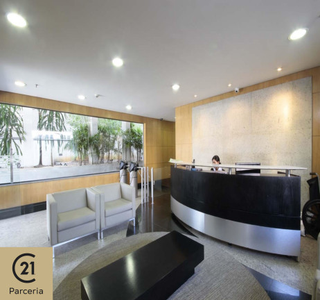 Imagem Imóvel Comercial para Alugar, 35 m² em Vila Uberabinha - São Paulo Imagem Imóvel Comercial para Alugar, 35 m² em Vila Uberabinha - São Paulo