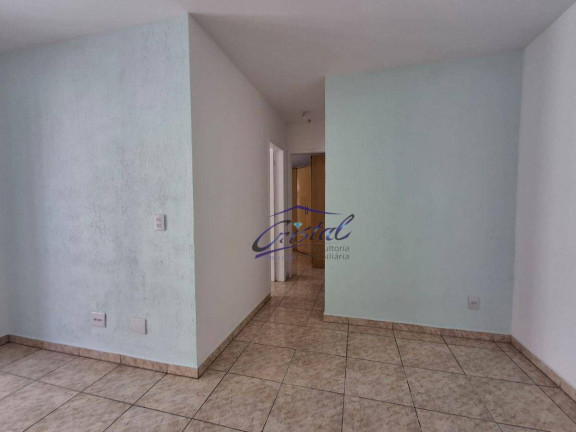 Imagem Apartamento com 2 Quartos à Venda, 55 m² em Butantã - São Paulo Imagem Apartamento com 2 Quartos à Venda, 55 m² em Butantã - São Paulo