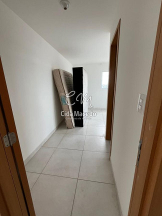 Imagem Apartamento com 2 Quartos para Alugar, 56 m² em Ponta De Matos - Cabedelo Imagem Apartamento com 2 Quartos para Alugar, 56 m² em Ponta De Matos - Cabedelo