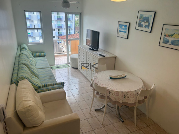 Imagem Cobertura com 3 Quartos à Venda, 128 m² em Praia Grande - Ubatuba Imagem Cobertura com 3 Quartos à Venda, 128 m² em Praia Grande - Ubatuba