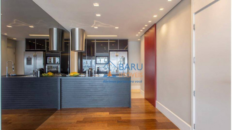Imagem Apartamento com 2 Quartos à Venda, 88 m² em Barra Funda - São Paulo Imagem Apartamento com 2 Quartos à Venda, 88 m² em Barra Funda - São Paulo