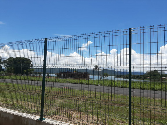 Imagem Apartamento com 2 Quartos à Venda, 77 m² em Zona Rural - Rifaina Imagem Apartamento com 2 Quartos à Venda, 77 m² em Zona Rural - Rifaina