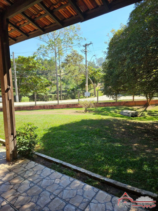 Imagem Casa de Condomínio com 3 Quartos à Venda, 780 m² em Condomínio Lagoinha - Jacareí Imagem Casa de Condomínio com 3 Quartos à Venda, 780 m² em Condomínio Lagoinha - Jacareí