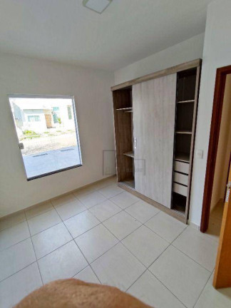 Imagem Casa com 3 Quartos para Alugar, 99 m² em Condomínio Horto Florestal I - Sorocaba Imagem Casa com 3 Quartos para Alugar, 99 m² em Condomínio Horto Florestal I - Sorocaba