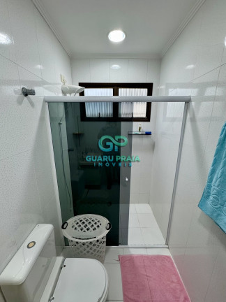 Imagem Cobertura com 4 Quartos à Venda, 500 m² em Enseada - Guarujá