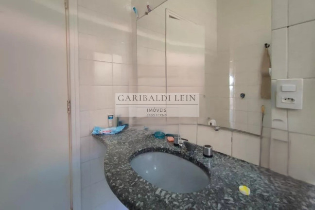 Imagem Casa com 3 Quartos à Venda, 194 m² em Vila Nova São José - Campinas Imagem Casa com 3 Quartos à Venda, 194 m² em Vila Nova São José - Campinas