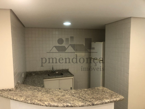 Imagem Apartamento com 3 Quartos à Venda, 131 m² em Perdizes - São Paulo Imagem Apartamento com 3 Quartos à Venda, 131 m² em Perdizes - São Paulo