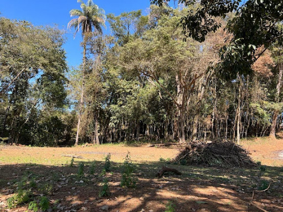Imagem Imóvel Comercial à Venda, 3.600 m² em Marques - Brumadinho Imagem Imóvel Comercial à Venda, 3.600 m² em Marques - Brumadinho
