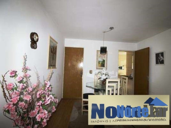 Imagem Apartamento com 2 Quartos à Venda, 60 m² em Vila Amélia - São Paulo Imagem Apartamento com 2 Quartos à Venda, 60 m² em Vila Amélia - São Paulo