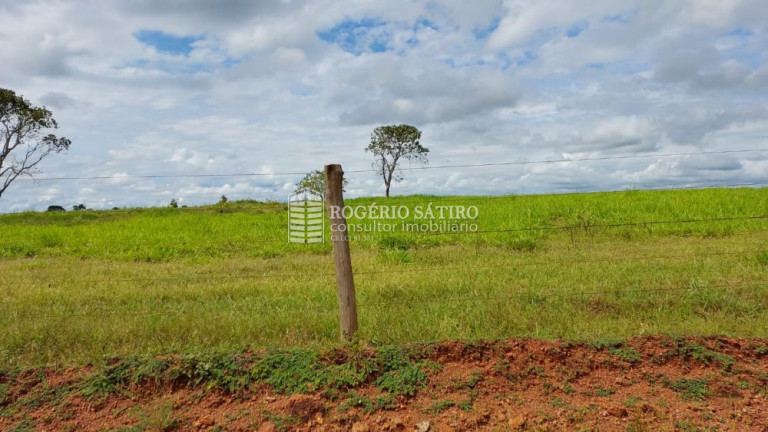 Imagem Imóvel à Venda, 282 m² em Plano Diretor Sul - Palmas Imagem Imóvel à Venda, 282 m² em Plano Diretor Sul - Palmas