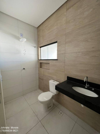 Imagem Casa com 3 Quartos à Venda, 350 m² em Centro - Barra Dos Coqueiros Imagem Casa com 3 Quartos à Venda, 350 m² em Centro - Barra Dos Coqueiros