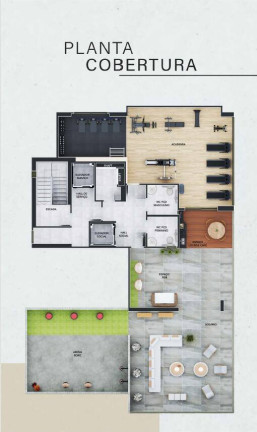 Imagem Apartamento com 2 Quartos à Venda, 59 m² em Bessa - João Pessoa Imagem Apartamento com 2 Quartos à Venda, 59 m² em Bessa - João Pessoa