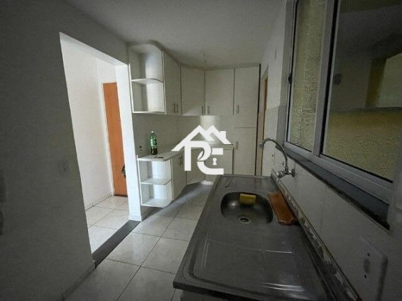 Imagem Apartamento com 2 Quartos à Venda, 121 m² em Sapê - Niterói Imagem Apartamento com 2 Quartos à Venda, 121 m² em Sapê - Niterói