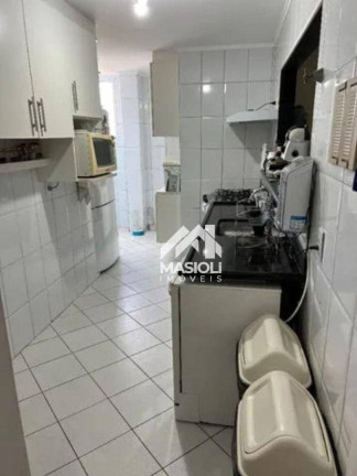 Imagem Apartamento com 2 Quartos à Venda, 90 m² em Praia Da Costa - Vila Velha