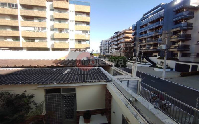 Imagem Apartamento com 2 Quartos à Venda, 75 m² em Algodoal - Cabo Frio Imagem Apartamento com 2 Quartos à Venda, 75 m² em Algodoal - Cabo Frio