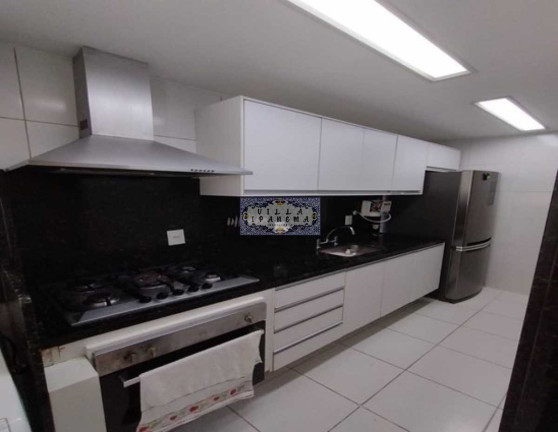Imagem Apartamento com 3 Quartos à Venda, 102 m² em Icaraí - Niterói Imagem Apartamento com 3 Quartos à Venda, 102 m² em Icaraí - Niterói