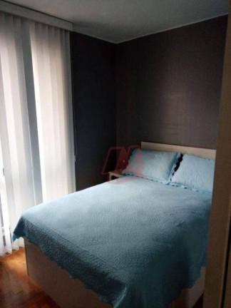 Imagem Apartamento com 1 Quarto à Venda, 35 m² em Rio Branco - Porto Alegre Imagem Apartamento com 1 Quarto à Venda, 35 m² em Rio Branco - Porto Alegre