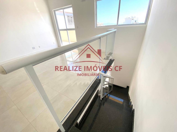 Imagem Cobertura com 2 Quartos à Venda, 90 m² em Braga - Cabo Frio Imagem Cobertura com 2 Quartos à Venda, 90 m² em Braga - Cabo Frio