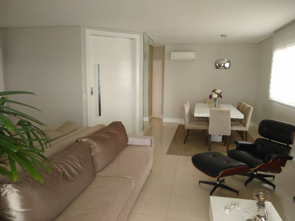 Imagem Apartamento com 3 Quartos à Venda, 196 m² em Parque Campolim - Sorocaba Imagem Apartamento com 3 Quartos à Venda, 196 m² em Parque Campolim - Sorocaba