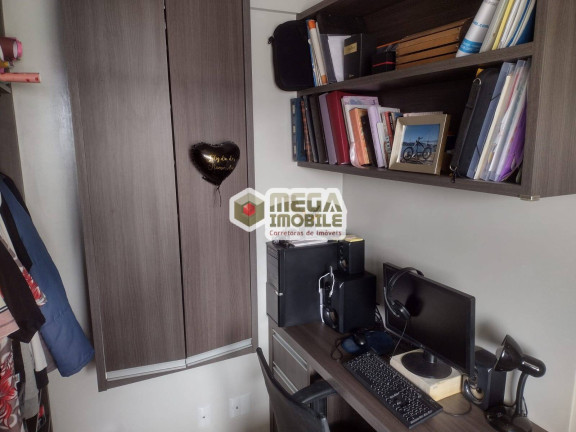 Imagem Apartamento com 4 Quartos à Venda, 125 m² em Agronômica - Florianópolis Imagem Apartamento com 4 Quartos à Venda, 125 m² em Agronômica - Florianópolis