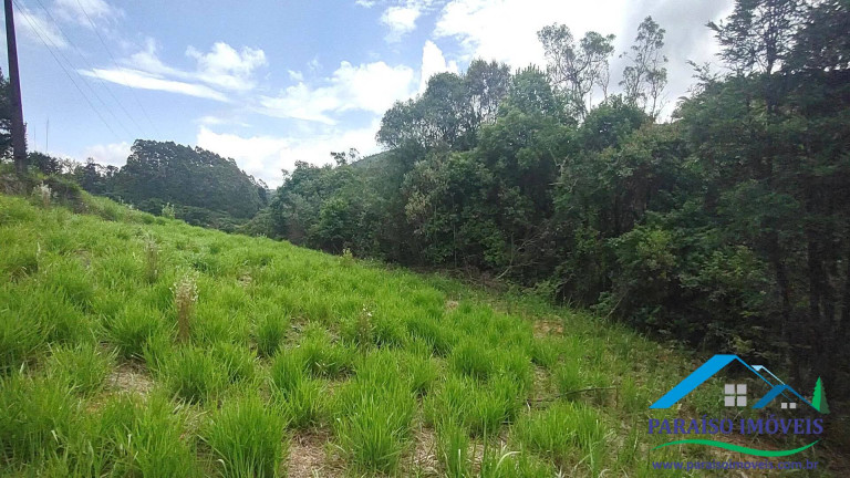 Imagem Chácara à Venda, 20 m² em Centro - Camanducaia