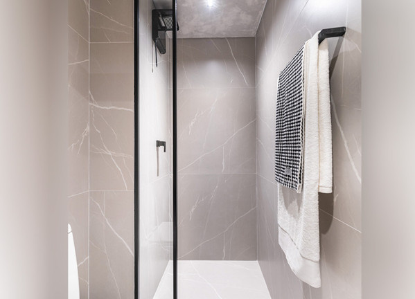 Imagem Apartamento com 1 Quarto à Venda, 26 m² em Mooca - São Paulo Imagem Apartamento com 1 Quarto à Venda, 26 m² em Mooca - São Paulo