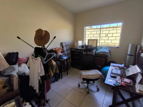 Imagem Apartamento com 3 Quartos à Venda, 85 m² em Vila João Vaz - Goiania Imagem Apartamento com 3 Quartos à Venda, 85 m² em Vila João Vaz - Goiania