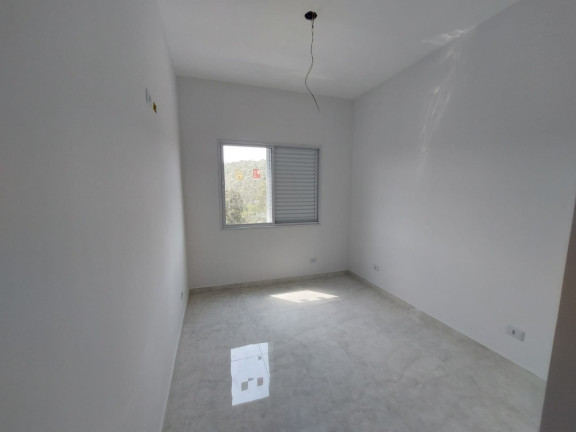 Imagem Sobrado com 3 Quartos à Venda, 160 m² em Portal Dos Ipês - Cajamar
