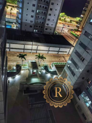 Imagem Apartamento com 3 Quartos à Venda, 125 m² em Praia De Itaparica - Vila Velha Imagem Apartamento com 3 Quartos à Venda, 125 m² em Praia De Itaparica - Vila Velha