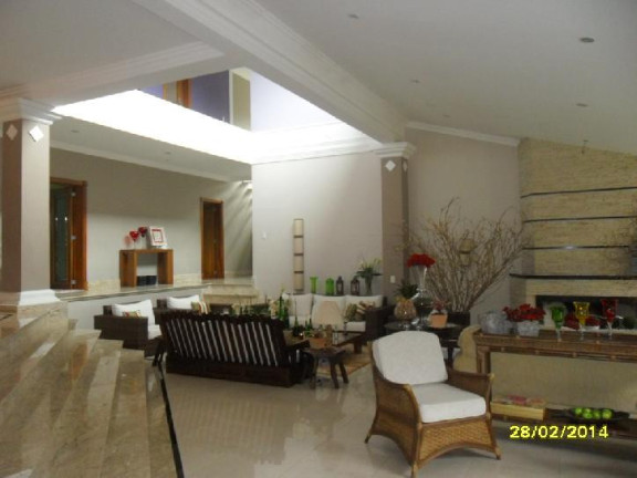 Imagem Casa de Condomínio com 5 Quartos à Venda, 600 m² em Olaria - Itapecerica Da Serra Imagem Casa de Condomínio com 5 Quartos à Venda, 600 m² em Olaria - Itapecerica Da Serra