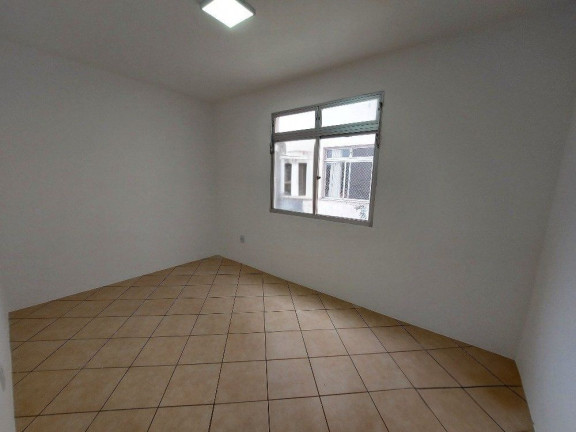 Imagem Apartamento com 3 Quartos à Venda, 81 m² em Trindade - Florianópolis Imagem Apartamento com 3 Quartos à Venda, 81 m² em Trindade - Florianópolis