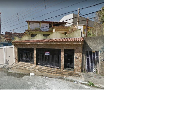 Imagem Sobrado com 4 Quartos à Venda, 391 m² em Vila Pirituba - São Paulo Imagem Sobrado com 4 Quartos à Venda, 391 m² em Vila Pirituba - São Paulo