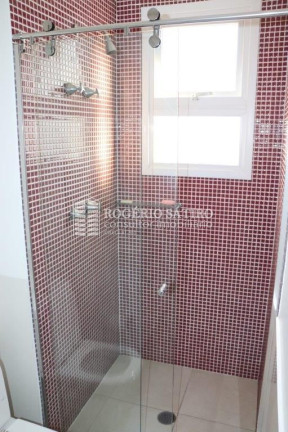 Imagem Apartamento com 3 Quartos à Venda, 171 m² em Paraíso - São Paulo Imagem Apartamento com 3 Quartos à Venda, 171 m² em Paraíso - São Paulo