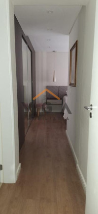 Imagem Apartamento com 2 Quartos à Venda, 110 m² em Mooca - São Paulo Imagem Apartamento com 2 Quartos à Venda, 110 m² em Mooca - São Paulo