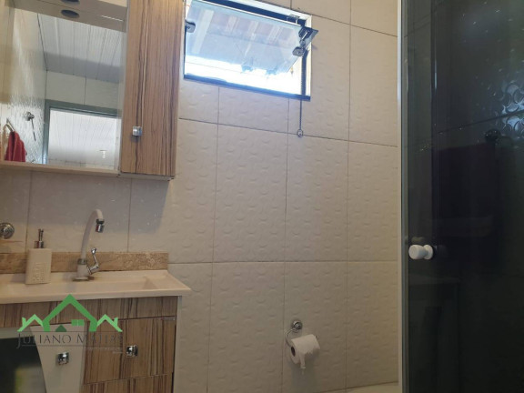 Casa com 5 Quartos à Venda, 240 m² em Centro - Balneário Barra Do Sul