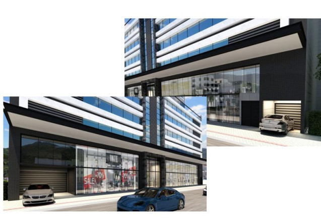 Imagem Apartamento com 2 Quartos à Venda, 82 m² em Centro - Balneário Camboriú Imagem Apartamento com 2 Quartos à Venda, 82 m² em Centro - Balneário Camboriú