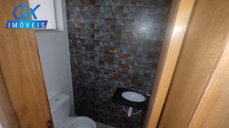 Imagem Casa com 2 Quartos à Venda, 65 m² em Vale Das Acácias - Ribeirão Das Neves Imagem Casa com 2 Quartos à Venda, 65 m² em Vale Das Acácias - Ribeirão Das Neves