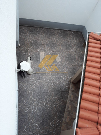 Imagem Sobrado com 3 Quartos à Venda, 95 m² em Vila Suissa - Mogi Das Cruzes Imagem Sobrado com 3 Quartos à Venda, 95 m² em Vila Suissa - Mogi Das Cruzes