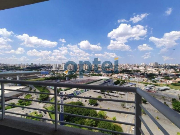 Imagem Imóvel Comercial à Venda, 47 m² em Jardim Do Mar - São Bernardo Do Campo Imagem Imóvel Comercial à Venda, 47 m² em Jardim Do Mar - São Bernardo Do Campo