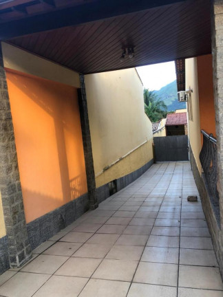 Imagem Imóvel com 3 Quartos para Alugar, 415 m² em Campo Grande - Rio De Janeiro Imagem Imóvel com 3 Quartos para Alugar, 415 m² em Campo Grande - Rio De Janeiro