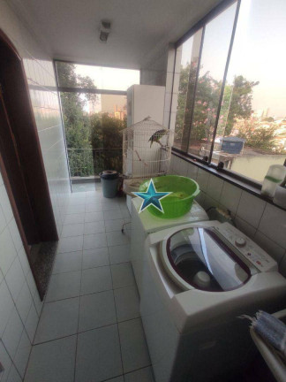 Imagem Sobrado com 4 Quartos à Venda, 280 m² em Freguesia Do ó - São Paulo Imagem Sobrado com 4 Quartos à Venda, 280 m² em Freguesia Do ó - São Paulo