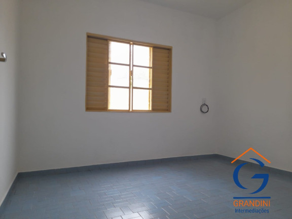 Imagem Casa com 2 Quartos à Venda, 248 m² em Jardim Da Lagoa - Mogi Guaçu Imagem Casa com 2 Quartos à Venda, 248 m² em Jardim Da Lagoa - Mogi Guaçu