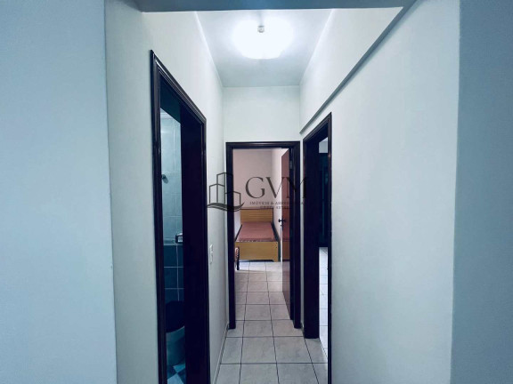 Imagem Apartamento com 3 Quartos à Venda, 73 m² em Aviação - Praia Grande