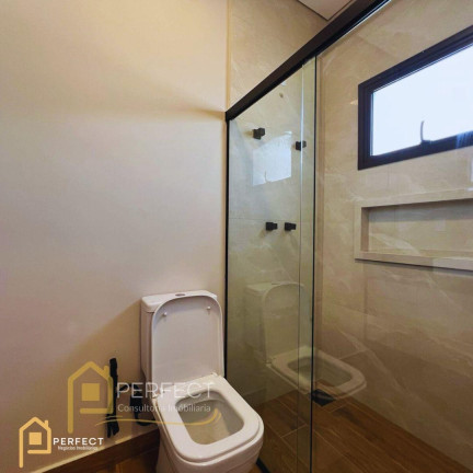 Imagem Casa à Venda, 215 m² em Esteda Velha Taubate Tremembe - Taubaté Imagem Casa à Venda, 215 m² em Esteda Velha Taubate Tremembe - Taubaté