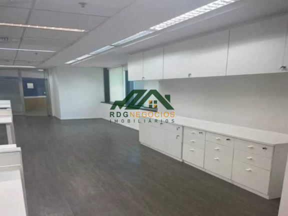 Imagem Sala Comercial para Alugar, 775 m² em Pinheiros - São Paulo Imagem Sala Comercial para Alugar, 775 m² em Pinheiros - São Paulo
