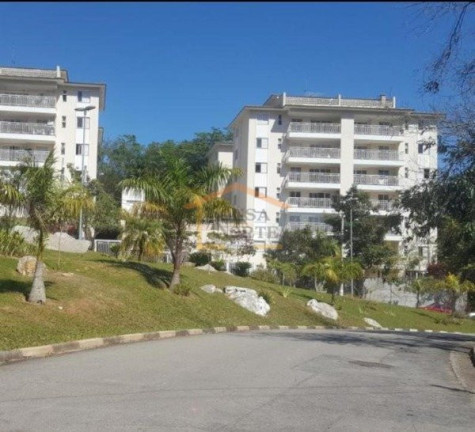 Imagem Apartamento com 3 Quartos à Venda, 120 m² em Jardim Peri - São Paulo