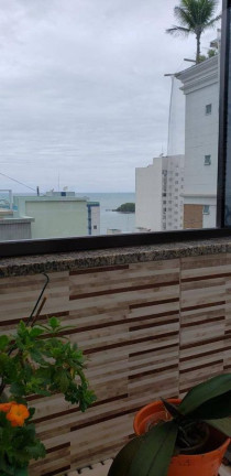 Imagem Cobertura com 4 Quartos à Venda, em Centro - Balneário Camboriú Imagem Cobertura com 4 Quartos à Venda, em Centro - Balneário Camboriú
