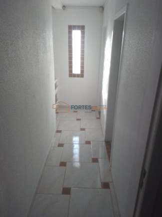 Imagem Sobrado com 4 Quartos à Venda, 152 m² em Indianópolis - Tramandaí Imagem Sobrado com 4 Quartos à Venda, 152 m² em Indianópolis - Tramandaí