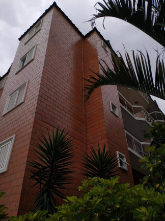 Imagem Apartamento com 2 Quartos à Venda, 70 m² em Jardim Valéria - Guarulhos
