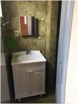 Imagem Apartamento com 2 Quartos à Venda, 45 m² em águas Claras - Salvador Imagem Apartamento com 2 Quartos à Venda, 45 m² em águas Claras - Salvador